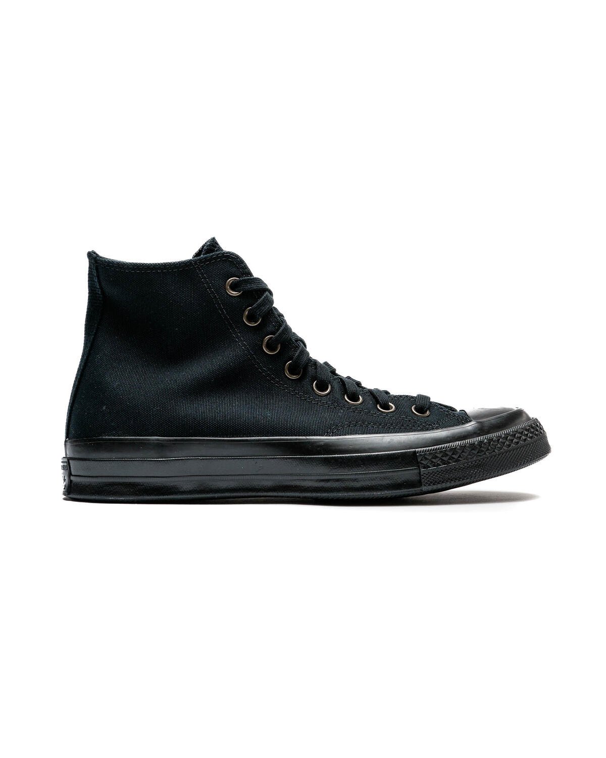 Converse CHUCK 70 HI 168928C AFEW STORE